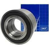 ROLAMENTO RODA DIANTEIRA BRAVA/ DOBLO/ IDEA/ LINEA/ MAREA/ PALIO/ PUNTO/  STRADA/ LOGAN/ SANDERO C/ ABS