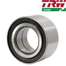ROLAMENTO RODA DIANTEIRA IDEA 1.4 8V 05/.. PALIO 1.0/1.6 8/16V 96/.. 1.3 8V 00/06  1.4 8V 05/.. 1.5 8V 96/.. SIENA 1.0 8/16V 97/12 1.3 8V 01/05 1.4 8V 05/... 8V 99/04  1.6 8/16V 98/.. UNO MILLE 1.0/1.3 8V 85/.. 1.4  93/.. 1.5 8V 84/95 1.6 8V 90/.. BAH0031