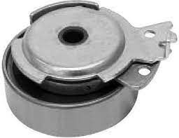 TENSOR CORREIA DENTADA CELTA/ CORSA 1.0/ 1.6 8V ../05 NOVO CORSA 1.0 8V 02/05