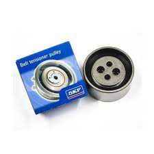 TENSOR CORREIA DENTADA FIORINO/ PALIO/ SIENA/ STRADA/ UNO/ IDEA/ PUNTO FIRE 8V ../08