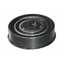 TENSOR CORREIA AR CONDICIONADO BLAZER/ S10 2.5 HSD 2.2 95/00 KADETT/ MONZA  2.0 MPFI 91/93