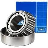 ROLAMENTO DIVER. APLI. CAPA/ CONE 11949/910 (BT10605Q)
