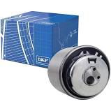 TENSOR CORREIA DENTADA PALIO/ SIENA/ STRADA/ IDEA/ PUNTO/ FIORINO FIRE 1.0/ 1.4 8V 09/.. UNO 1.0/ 1.4 8V 10/.. EVO