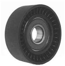 POLIA ALTERNADOR DOBLO/ FIORINO/ IDEA/ PALIO/ PUNTO/ SIENA/ STRADA/ UNO FIRE 8V/ 16V UNO NOVO 1.0/ 1.4 8V