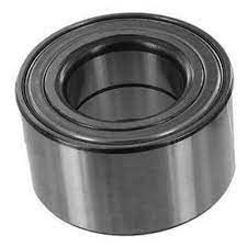 ROLAMENTO RODA DIANTEIRA GOLF 97/05 1.6/ 1.8/ 2.0 BORA 00/11 2.0  AUDI A3 96/03 1.6/ 1.8  8V NEW BEETLE 98/04  2.0 8V