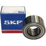 ROLAMENTO RODA DIANTEIRA GOLF 97/05 1.6/ 1.8/ 2.0 BORA 00/11 2.0  AUDI A3 96/03 1.6/ 1.8  8V NEW BEETLE 98/04  2.0 8V