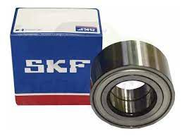 ROLAMENTO RODA DIANTEIRA BRAVA/ DOBLO/ FIORINO/ IDEA/ LINEA/ MAREA/ PALIO 1.8/ PUNTO/ SIENA 1.8/ STRADA/ TEM