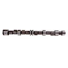 EIXO COMANDO CELTA 1.4 02/04 (MPFI) CORSA 1.6 95/00 (EFI) 1.8 8V 95/.. (MPFI) CORSA/ MERIVA/ MONTANA 02/06 (MPFI) DOBLO/ IDEA/ PALIO/ WEEKEND/ SIENA/ STILO/ STRADA 1.8 ../06 (MPFI)