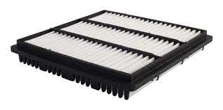 FILTRO AR HOVER 2.4 16V 07/08 PAJERO 2.4 91/92 3.0 170CV 03/.. 181CV 93/02 177CV 97/02 DIAMANT 3.0 92/93 3000 3.0 92/97 STEATH 3.0 V6 92/94