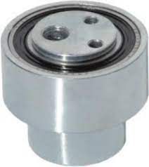 POLIA ALTERNADOR TEMPRA/ TURBO  2.0 8V