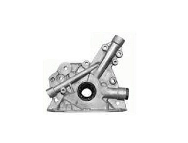 BOMBA OLEO CORSA 1.0 94/12 8V 1.4 8V 94/06 1.4 8V 07/12 1.6 8V/ 16V 94/02  CELTA 1.0/ 1.4 8V 01/14 AGILE 1.4 07/13 CLASSIC 1.0 8V 07/13 PRISMA 1.0/ 1.4 8V 06/13 MERIVA 1.4 8V 09/12 MONTANA 1.4 8V  08/13  TIGRA 1.6 16V  98/98