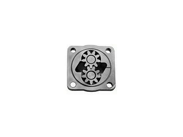 BOMBA OLEO FUSCA 1.3/ 1.5/ 1.6  67/96 BRASILIA 1.5/ 1.6 73/82 KOMBI 1.3/ 1.5/ 1.6  57/.. GOL BX 1.3/ 1.6  80/83 (REF. AR)