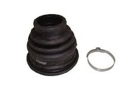 COIFA HOMOCINETICA CAMBIO CLIO 1.0 16V 06/12 KANGOO 1.0/1.6 8V/16V 02/07 LAGUNA 3.0 24V 97/07 2.0 8V/16V 96/01 LOGAN 1.0/1.6 07/13 1.6 17/.. 16V MEGANE 2.0 03/11 1.6 06/12 16V SANDERO 1.0/1.6 16V 07/.. SCENIC 1.6/2.0 8V/16V 99/01
