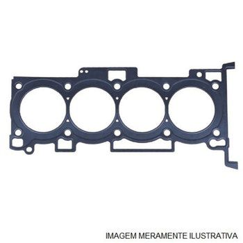 JUNTA CABECOTE CHEVETTE/ MARAJO/ CHEVY 1.4/ 1.6 81/93 (ALCOOL)