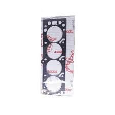 JUNTA CABECOTE MONZA/ KADETT/ IPANEMA/ OMEGA 2.0 87/96 (ALC.)