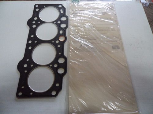 JUNTA CABECOTE FIAT 147/ FIORINO/ OGGI/ UNO/ PREMIO/ ELBA 1.05/ 1.3 ../91 (FIASA) (ALCOOL)