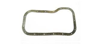 JUNTA CARTER FIAT 147/ FIORINO/ OGGI/ UNO/ PREMIO/ ELBA 1.05/ 1.3 ../91 (FIASA)