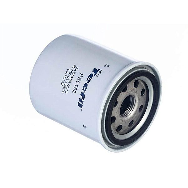 FILTRO OLEO SPORTAGE 2.0 16V 01/04 SORENTO 3.5 V6 24V 04/06 CLARUS 2.0 16V 97/00 CARNIVAL 2.5V6 24V 99/06
