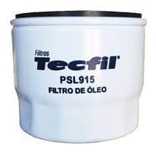 FILTRO OLEO ETIOS 1.3/ 1.5 16V 13/15