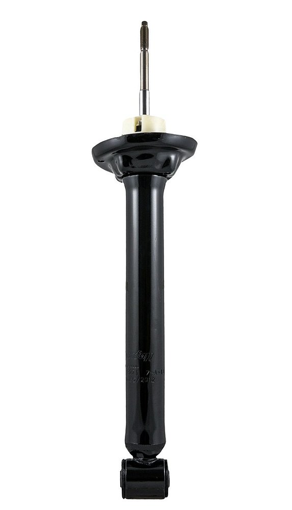 AMORTECEDOR TRASEIRO GOL GII/ III/ IV 95/08