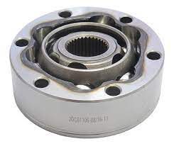 HOMOCINETICA CAMB/ RODA KOMBI 1.6 78/97 VARIANT 77/80 (MANUAL) S/ ABS