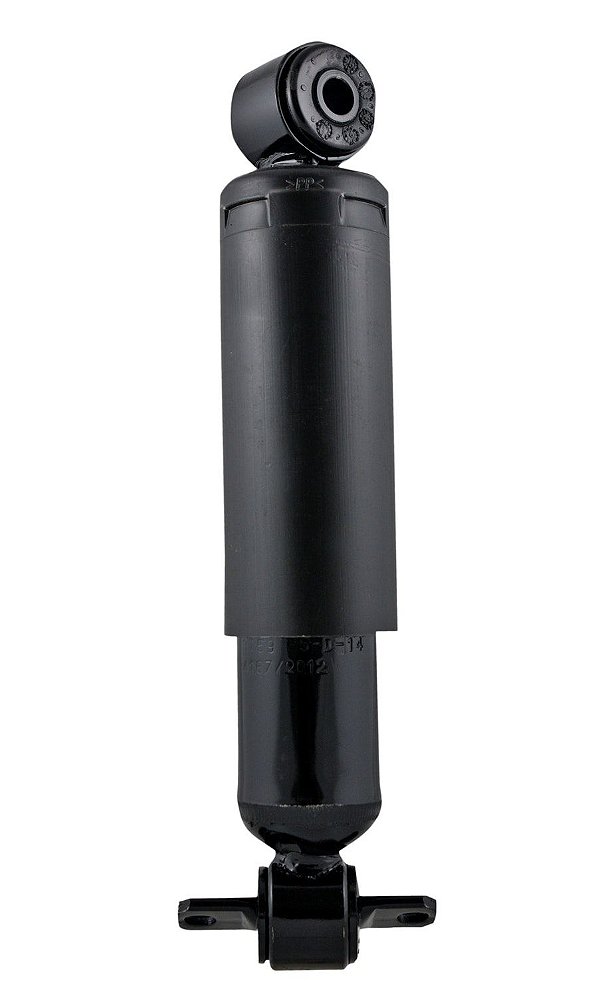 AMORTECEDOR DIANTEIRO S10 4X2  BLAZER 4X2 95/99