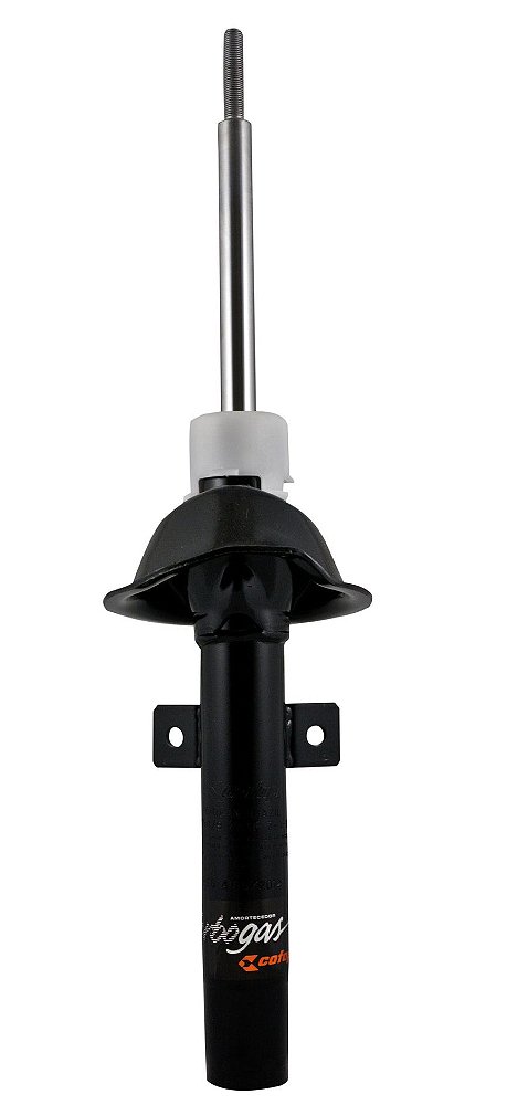 AMORTECEDOR DIANTEIRO KA 1.0/ 1.3/ 1.6 97/07