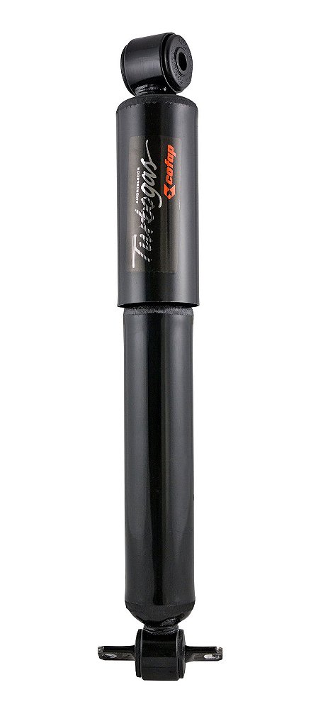 AMORTECEDOR DIANTEIRO S10 4X2  BLAZER 4X2 95/99