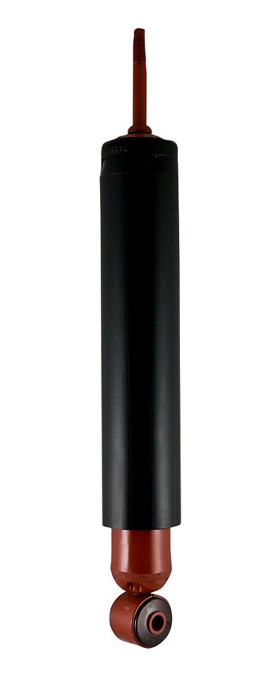AMORTECEDOR TRASEIRO KADETT 91/98