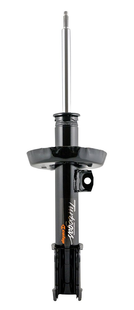 AMORTECEDOR DIANTEIRO VECTRA 2.0/ 2.2 06/11 LE