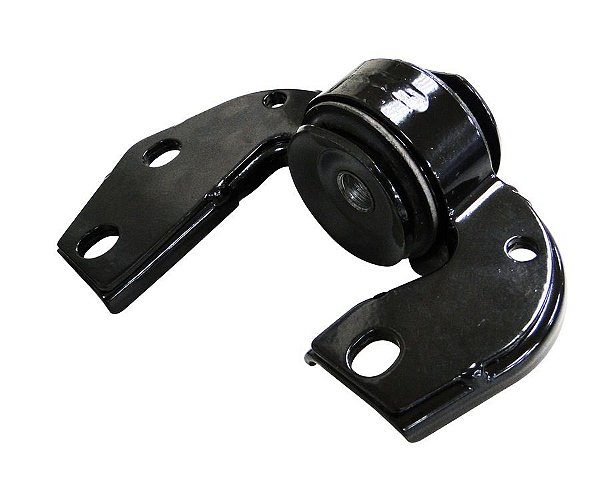 SUPORTE BARRA TENSORA CORSA 98/03 CELTA 01/.. CLASSIC 03/.. MONTANA 03/09 PRISMA 03/.. LE