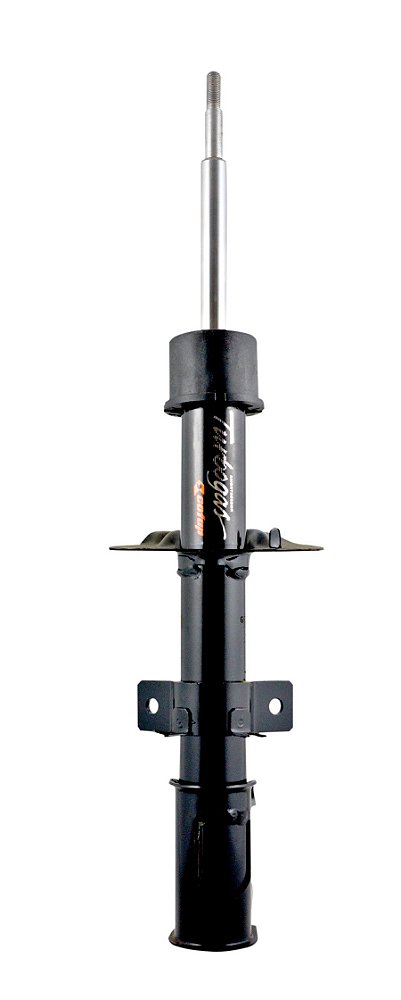 AMORTECEDOR DIANTEIRO STRADA TRACKIN WORKING CABINE DUPLA 09/..