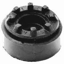 COXIM AMORTECEDOR DIANTEIRO UNO/ ELBA/ PREMIO 84/96 FIORINO 88/.. MILLE 91/.. (SUPER.)