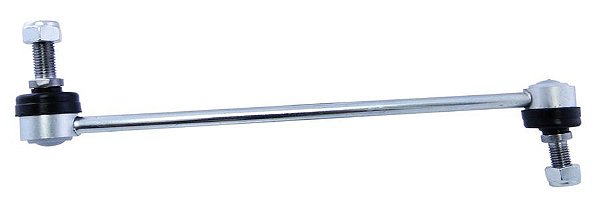 BIELETA BARRA ASTRA 99/11 COBALT 11/.. ONIX 12/.. PRISMA 13/.. SONIC 12/.. SPIN 12/.. VECTRA 06/11 ZAFIRA 01/12