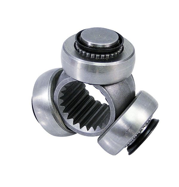 TRIZETA ONIX/ PRISMA 1.4 8V 13/19 AIRCROSS/ C3 1.4 8V 10/19 MARCH/ VERSA 1.6 16V 11/19 2008 1.6 16V 16/19 206 1.4 8V 00/19 KANGOO 1.6 06/19