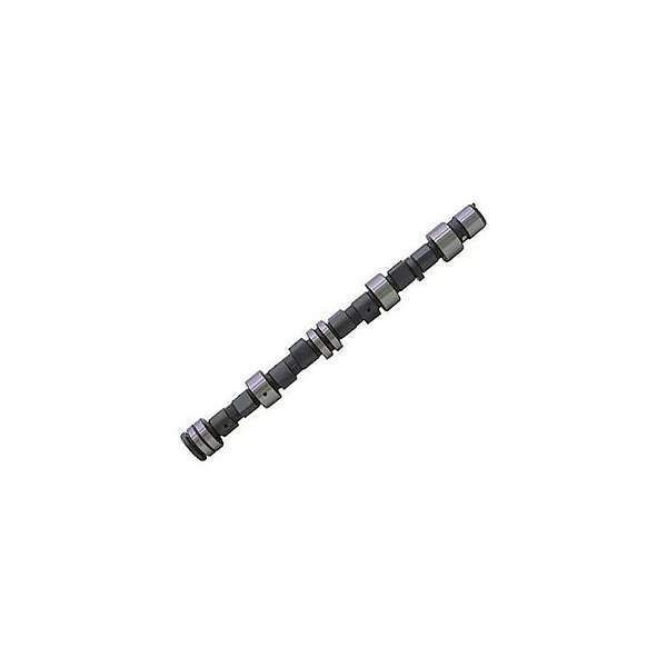 EIXO COMANDO MONZA/ KADETT/ IPANEMA 1.8 8V 87/.. (GAS.) 2.0 87/91 (GAS/ ALC)