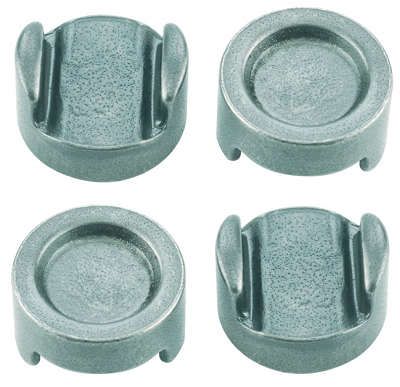 ESCORA BALANCIM ASTRA/ CELTA/ CORSA/ IPANEMA/ KADETT/ MONZA/ OMEGA/ VECTRA (TODOS) PALIO/ WEEKEND/ SIENA/ DOBLO/ IDEA/ STILO/ STRADA 1.8 ../06 (FLEX MPFI)