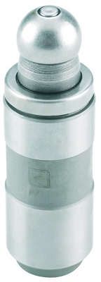 TUCHO VALVULA CELTA 1.4 8V 03/05 CORSA/ CLASSIC 1.0 8V  98/07 1.6 8V 95/03 CORSA 1.0/ 1.4 8V 04/08 1.6 8V 94/05 1.8 8V 02/09 IPANEMA/ KADETT  1.8/ 2.0  8V 89/98 MONZA 1.6 8V 82/85 1.8 83/97 2.0 87/98 VECTRA 2.0 8V 93/98 S10 2.2 8V 96/00 2.4 00/07