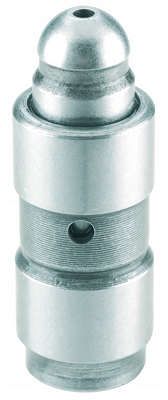 TUCHO VALVULA GOL 1.0/ 1.4/ 1.6 8V/ 16V (POWER)  AUDI A3 1.6 8V (POWER)