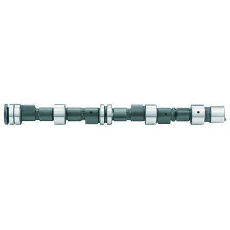 EIXO COMANDO GOL/ FOX/ POLO/ SPACEFOX 1.6 KOMBI 1.4 8V 06/.. (POWER FLEX)