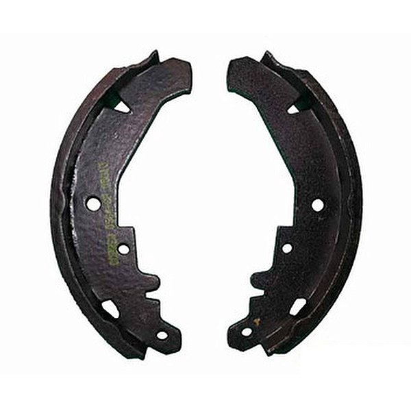 SAPATA FREIO STRADA 1.4 10/.. DOBLO 1.3/ 1.6 16V 1.8 01/..