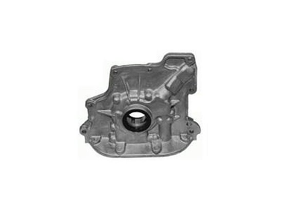 BOMBA OLEO GOL 1.0 8V 98/08 1.0/ 1.6 8V 09/.. 1.0 8V/ 16V 97/97 1.0 16V 98/06 1.0 16V TURBO 00/04 GOLF 1.6 01/14 KOMBI 1.4 8V 06/14 PARATI 1.0 16V 98/06 SAVEIRO 1.6 8V 10/.. VOYAGE 1.0/ 1.6 8V 09/.. FOX/ SPACEFOX 1.0/ 1.6 03/.. POLO 1.6 02/.. (AT)