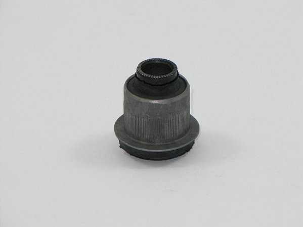 BUCHA BANDEJA OPALA/ CARAVAN 69/92 (TRAS. SUPERIOR)