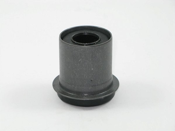 BUCHA BANDEJA D20/ A20/ C20 86/96 GRAND BLAZER/ SILVERADO 97/.. D10/ A10/ C10 82/84 (INFERIOR)