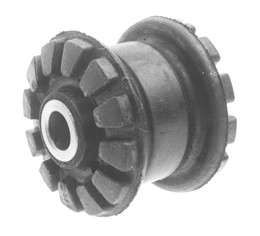 BUCHA BANDEJA GOL/ PARATI/ SAVEIRO/ VOYAGE 83/87 PASSAT 83/89 (MENOR)