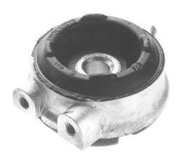 COXIM CAMBIO GOL/ PARATI/ SAVEIRO/ VOYAGE/ SANTANA 80/.. ESCORT/ VERONA/ VERSAILLES 93/.. MOTOR AP  2100582