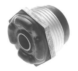 COXIM AMORTECEDOR TRASEIRO UNO/ PREMIO/ ELBA 89/96 FIORINO 88/93 MILLE 91/..(SUPER.)