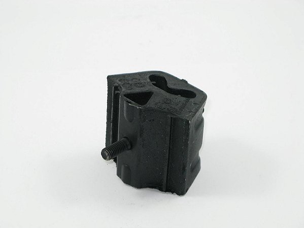COXIM MOTOR CORCEL II/ BELINA II/ DEL REY/ PAMPA  82/97 LE