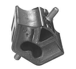 COXIM MOTOR GOL/ PARATI/ SAVEIRO/ VOYAGE 80/95 PASSAT 74/89 SANTANA 84/,. (MOTOR AP 1.6/ 1.8/ 2.0)