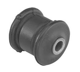 BUCHA BANDEJA CORSA 94/01 CELTA 01/15 PRISMA 03/12 TIGRA 98/98